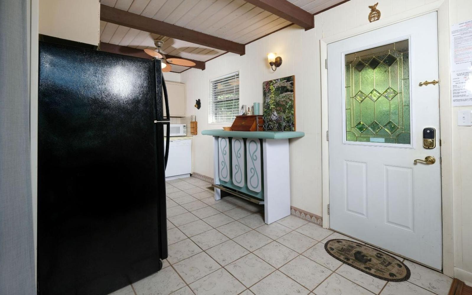 Cozy Bear 856 Villa Гетлинбург Екстериор снимка