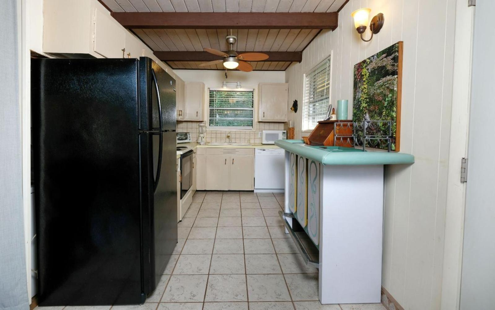 Cozy Bear 856 Villa Гетлинбург Екстериор снимка